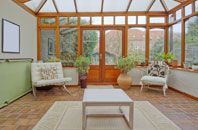 free Molehill Green conservatory quotes
